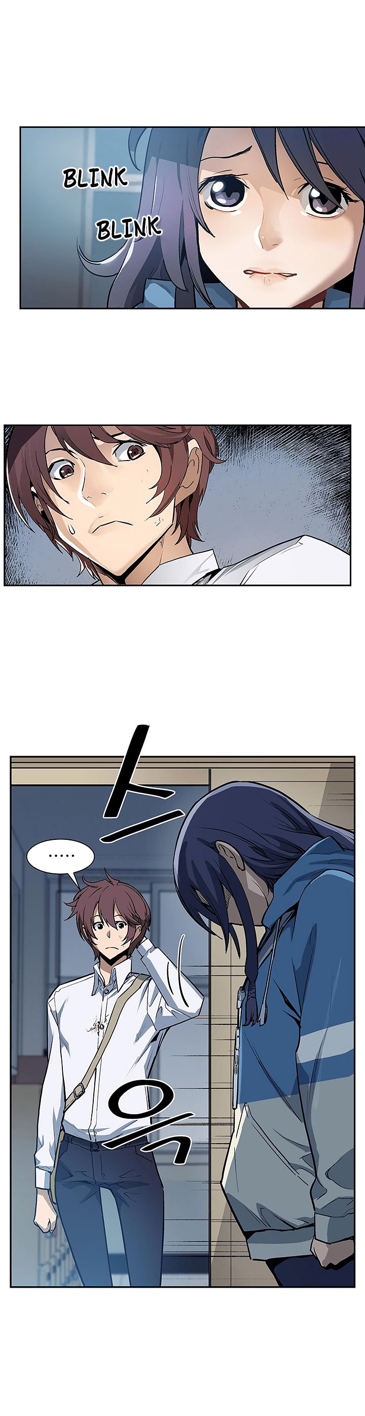 Chapter 24 - Image 14