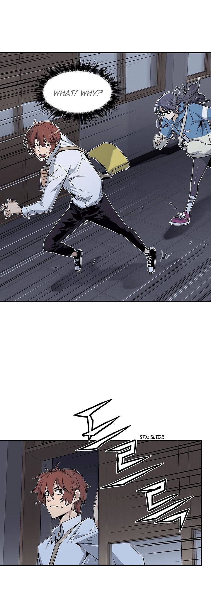 Chapter 24 - Image 18