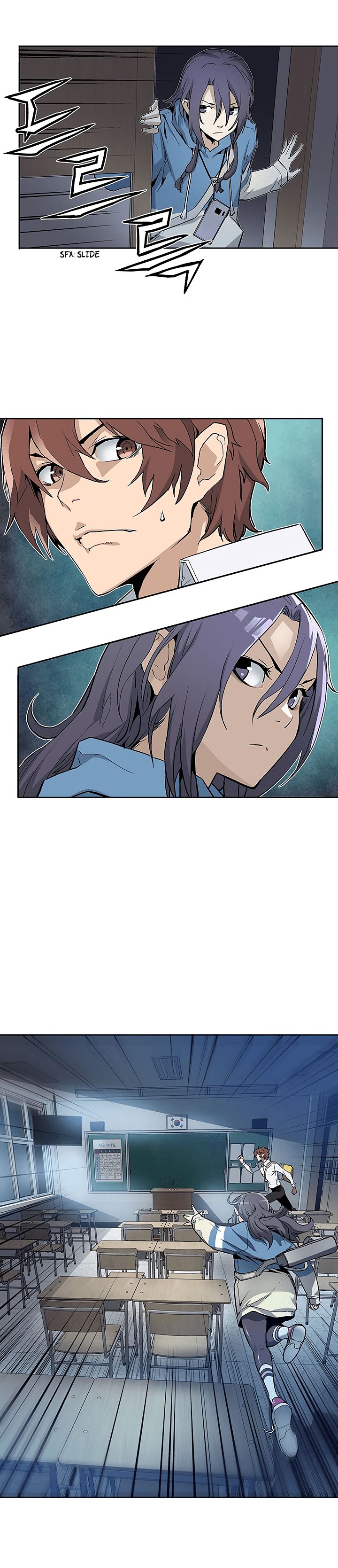 Chapter 24 - Image 19