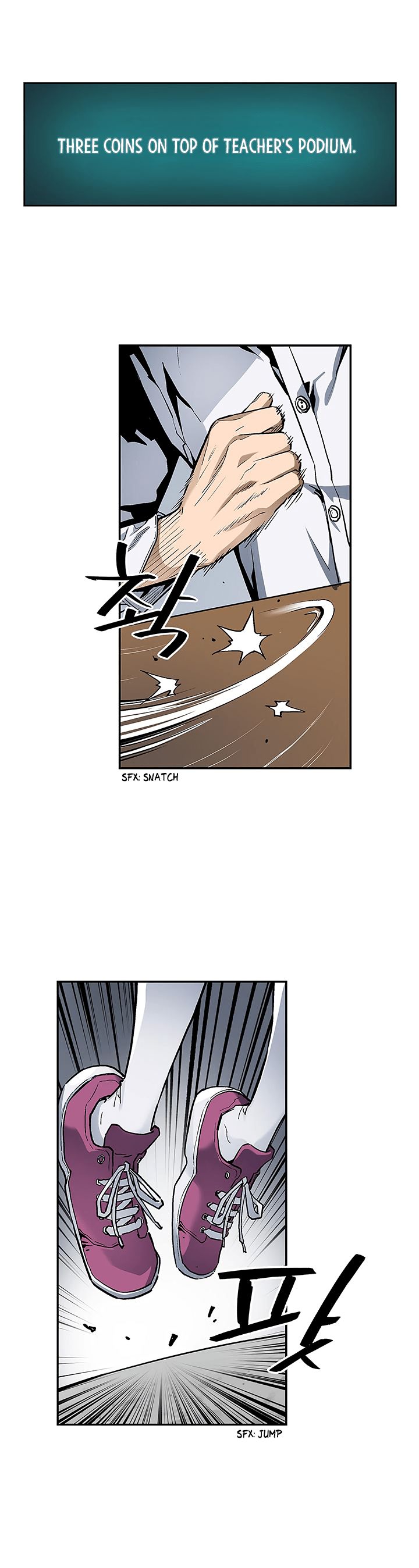 Chapter 24 - Image 20