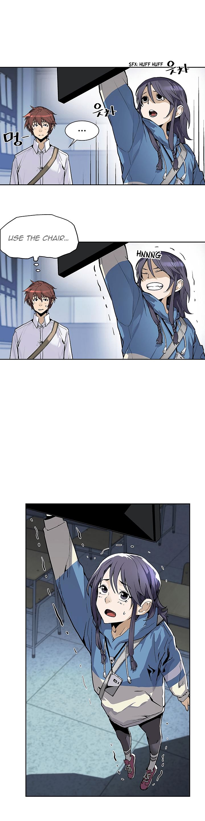 Chapter 24 - Image 22