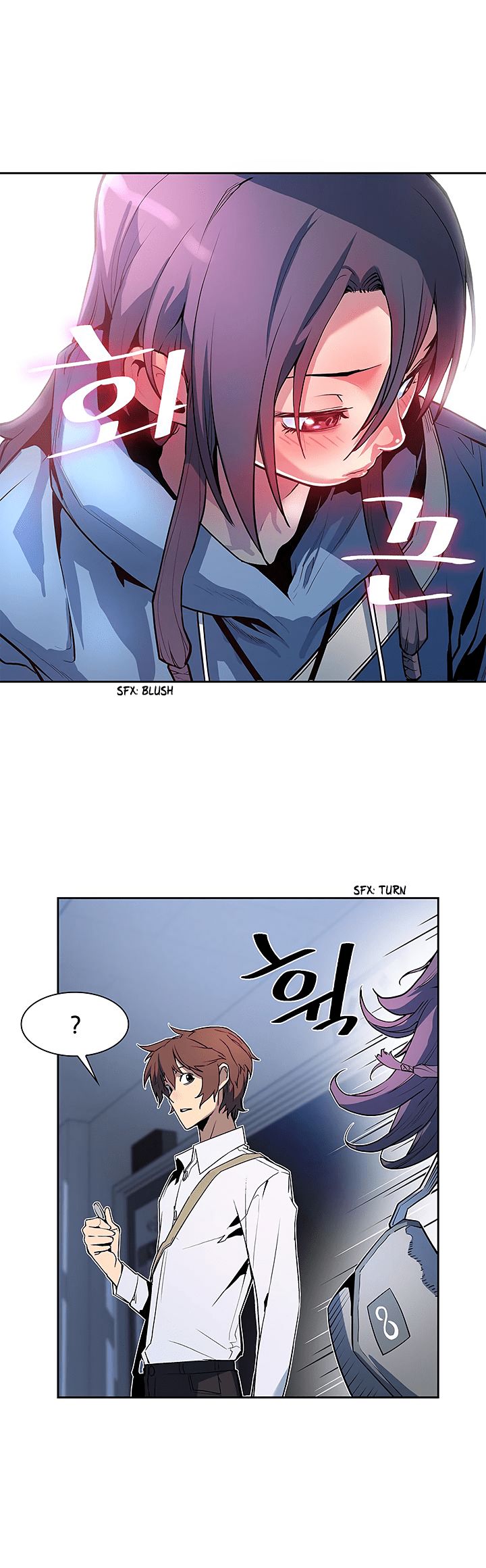 Chapter 24 - Image 25