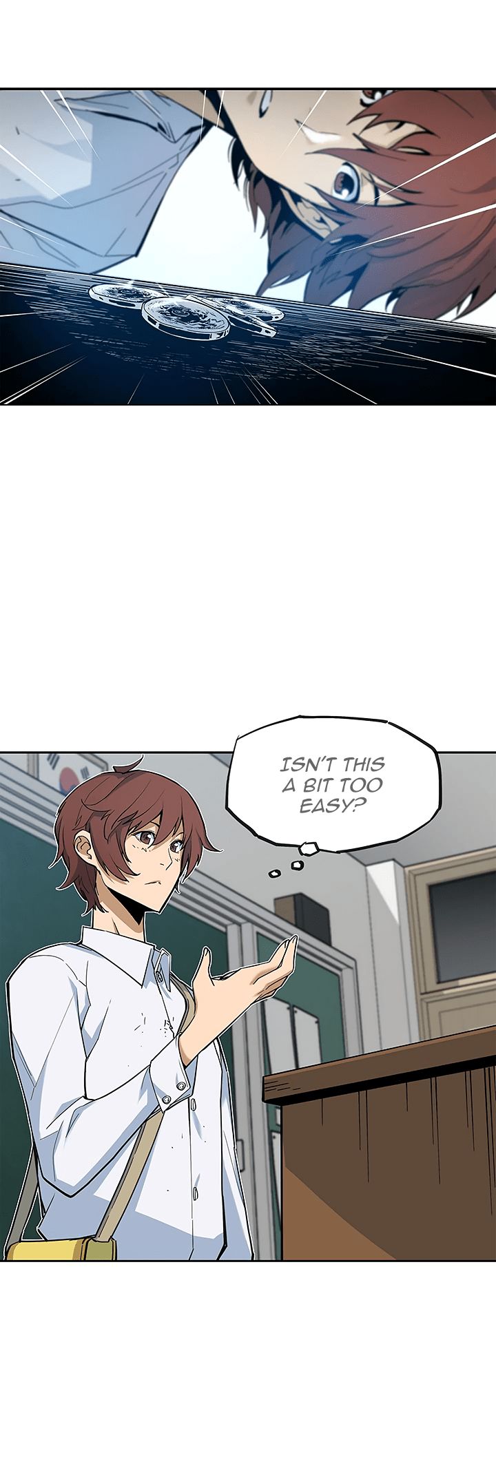 Chapter 24 - Image 4