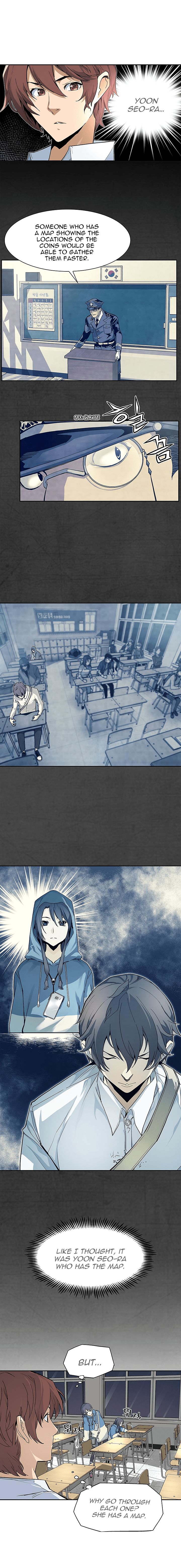 Chapter 24 - Image 6