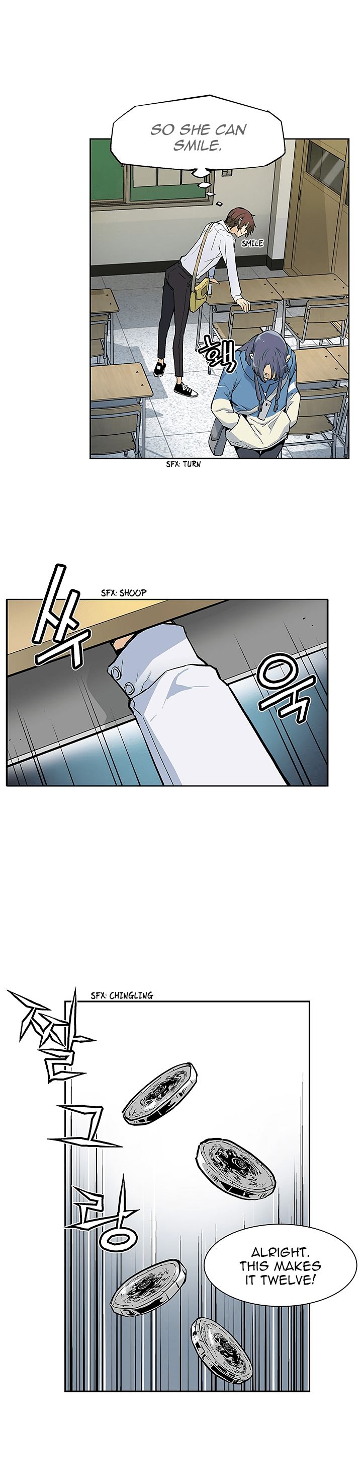 Chapter 24 - Image 8