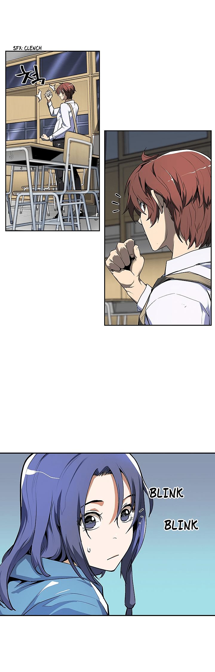 Chapter 24 - Image 9