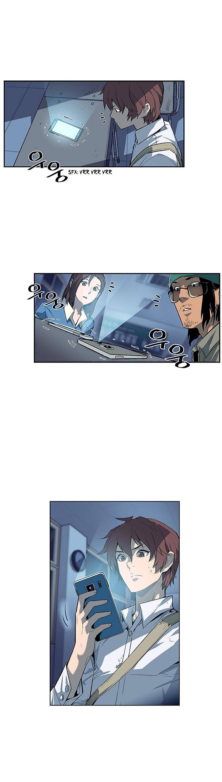 Chapter 25 - Image 11