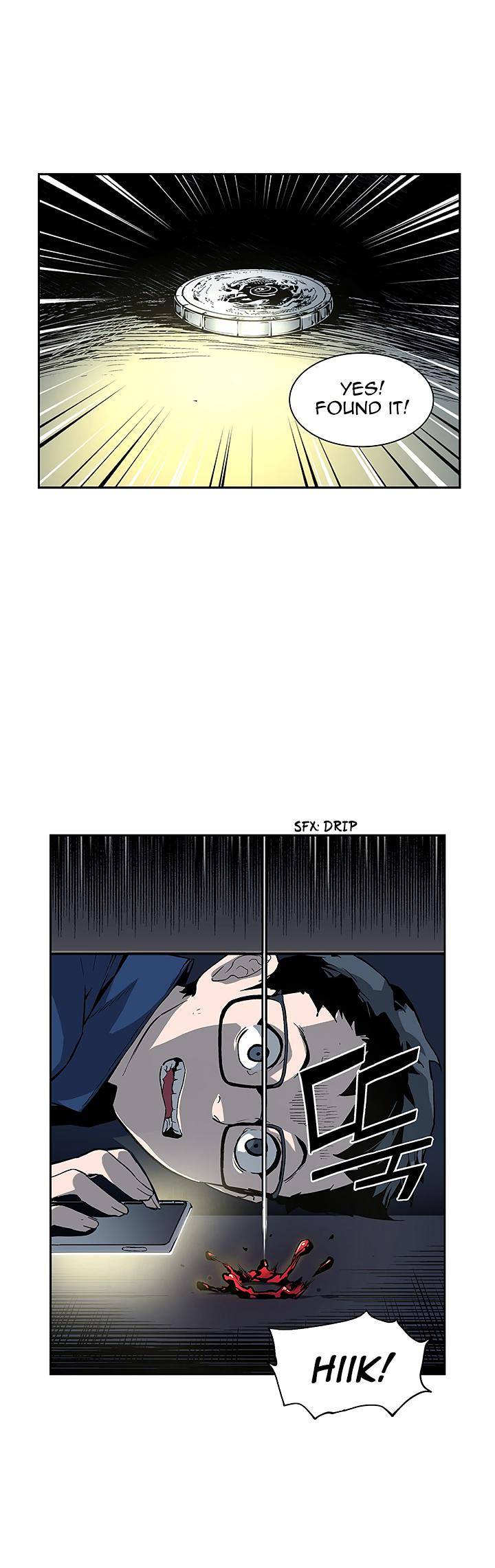 Chapter 25 - Image 18