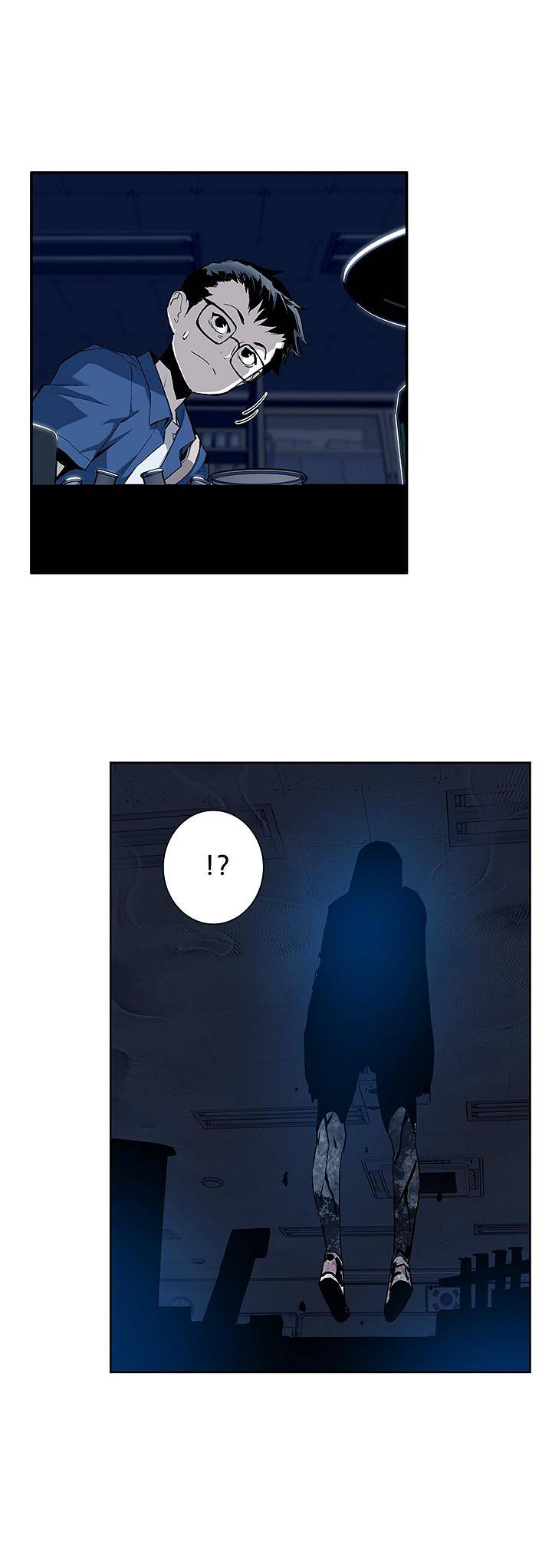 Chapter 25 - Image 19