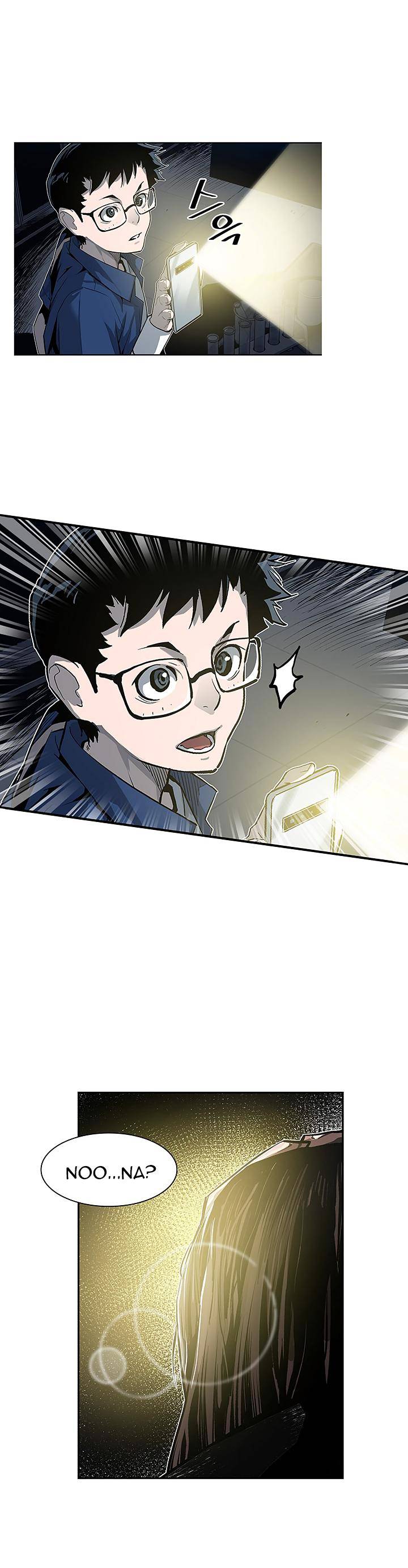 Chapter 25 - Image 20