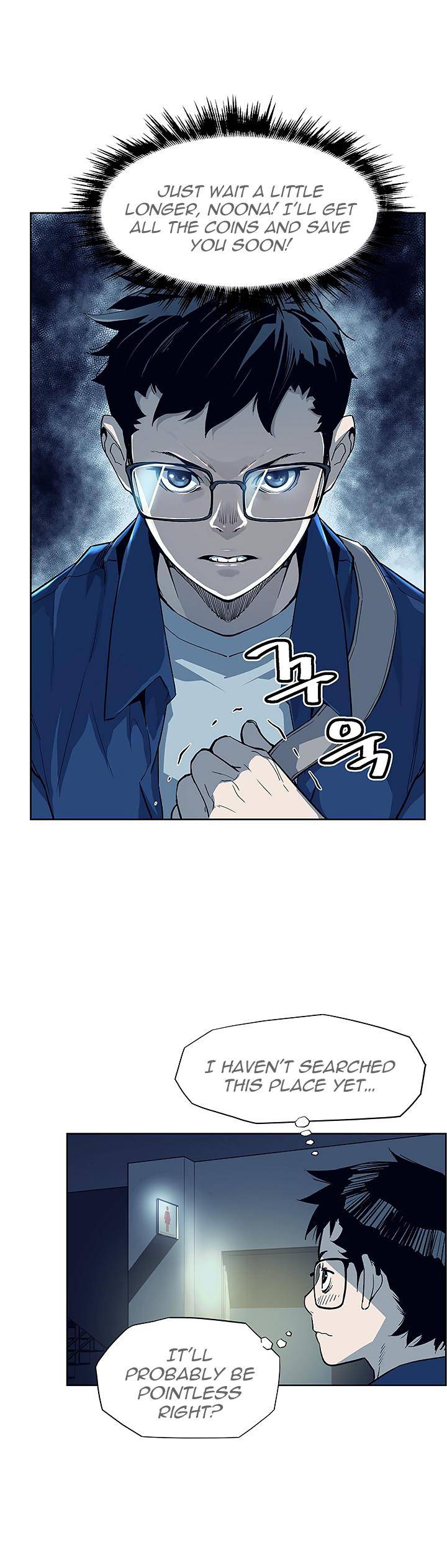 Chapter 25 - Image 27