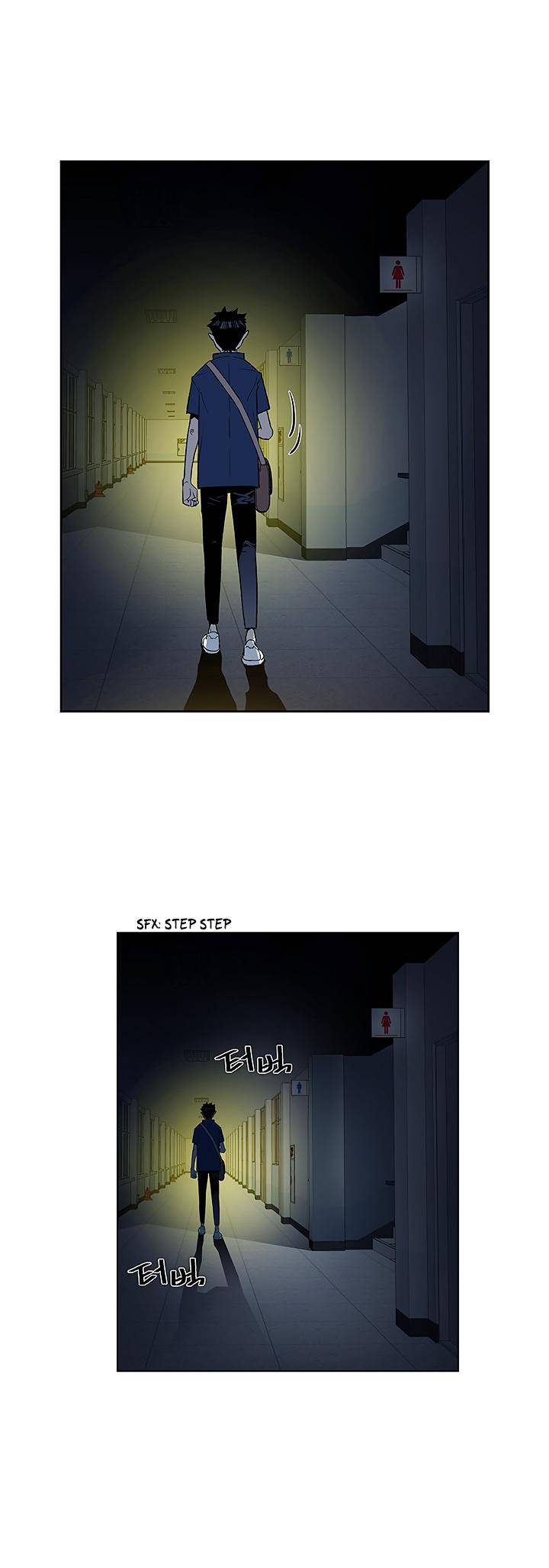 Chapter 25 - Image 28