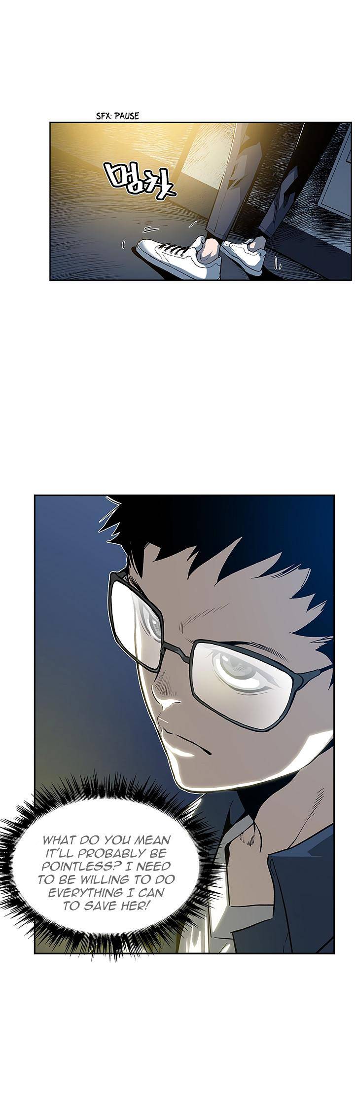 Chapter 25 - Image 29