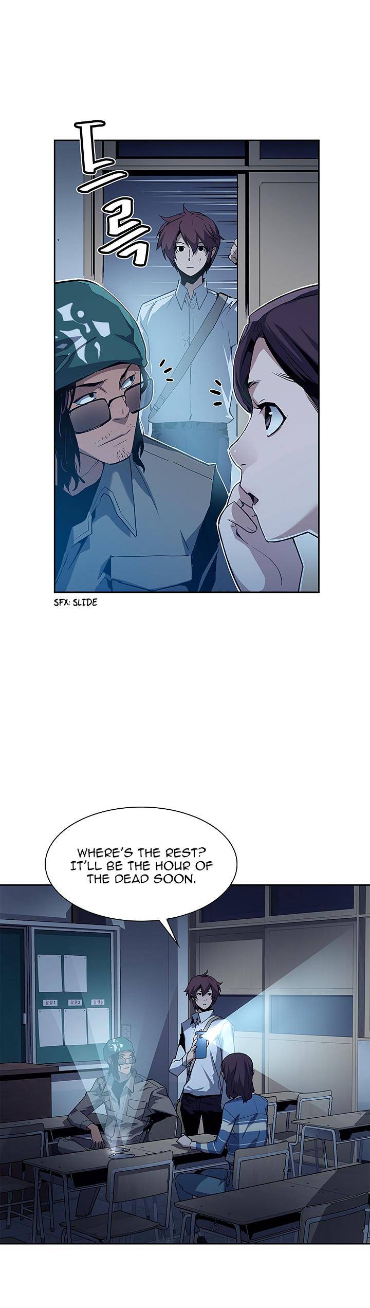Chapter 25 - Image 3