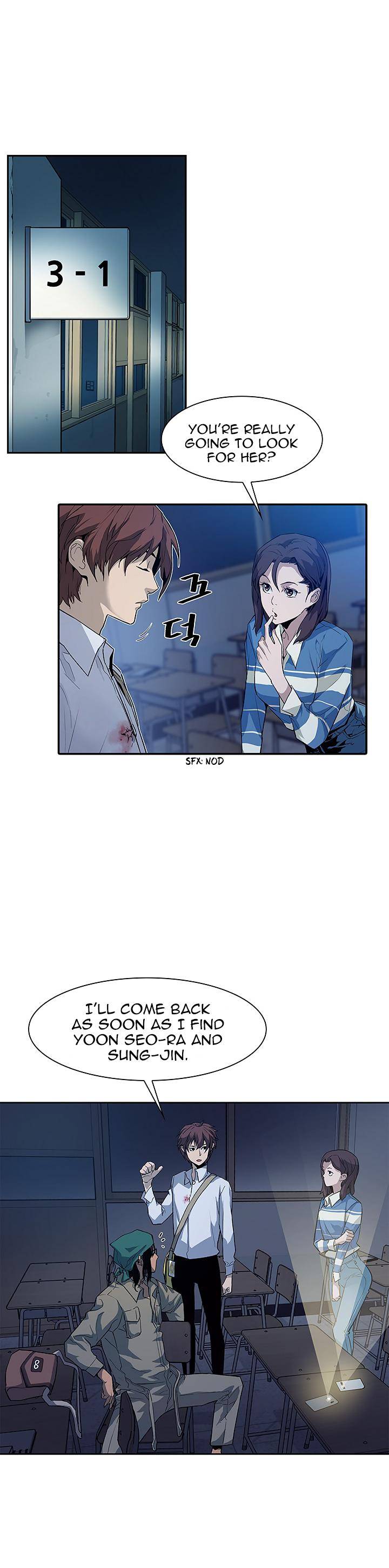 Chapter 25 - Image 30