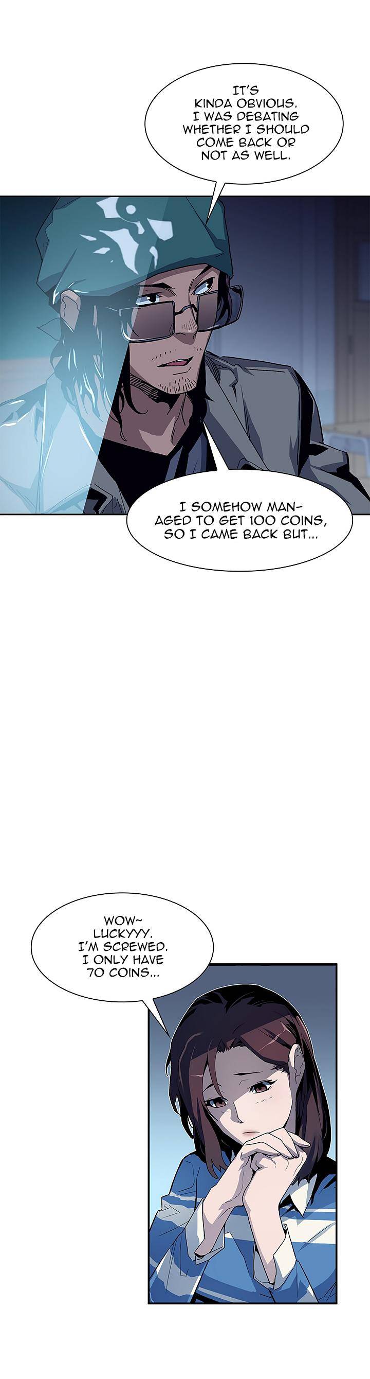 Chapter 25 - Image 4