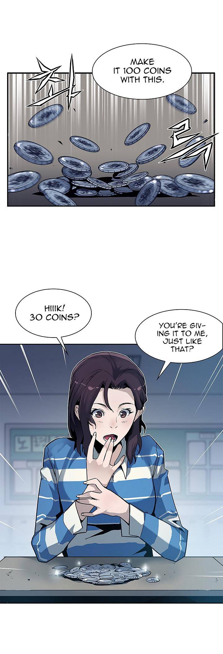 Chapter 25 - Image 5