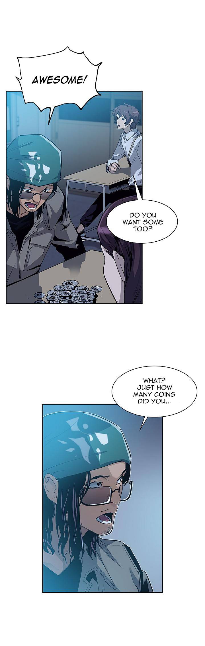 Chapter 25 - Image 6