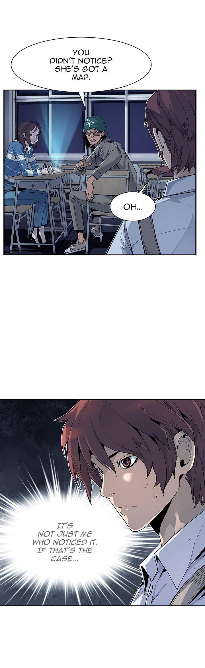 Chapter 25 - Image 8