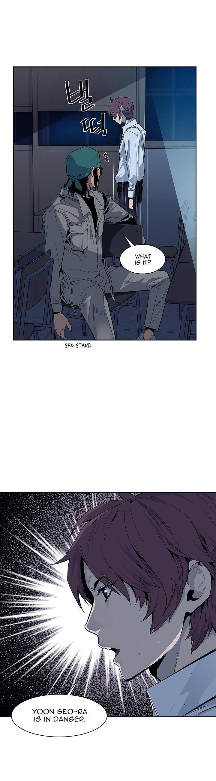 Chapter 25 - Image 9