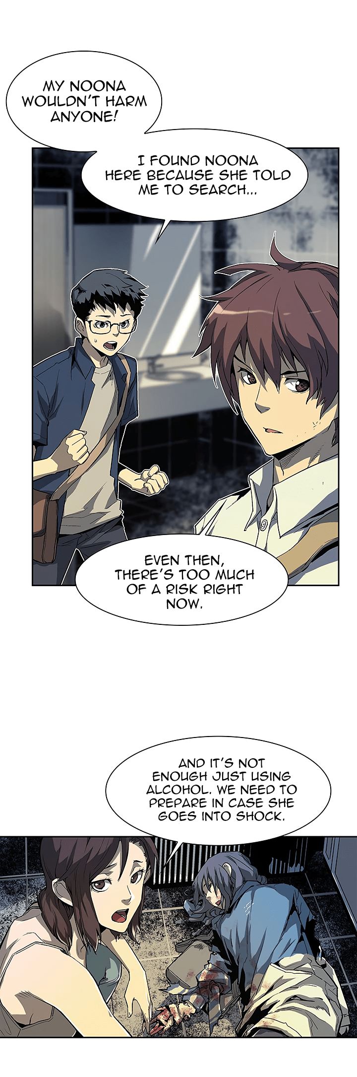 Chapter 26 - Image 10