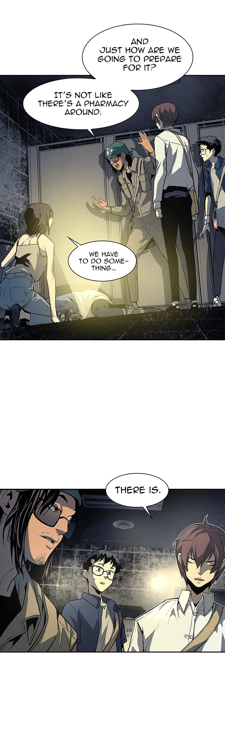 Chapter 26 - Image 11