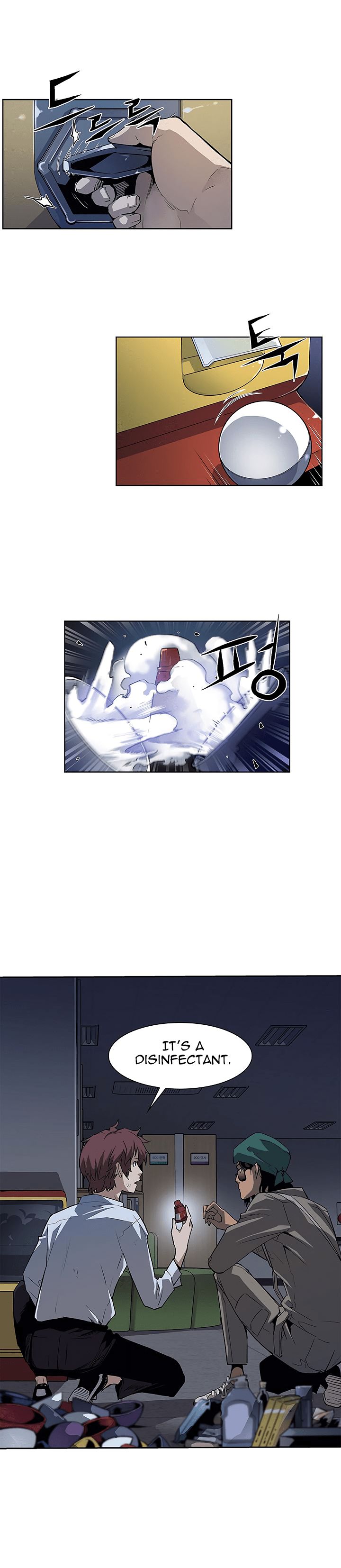 Chapter 26 - Image 15