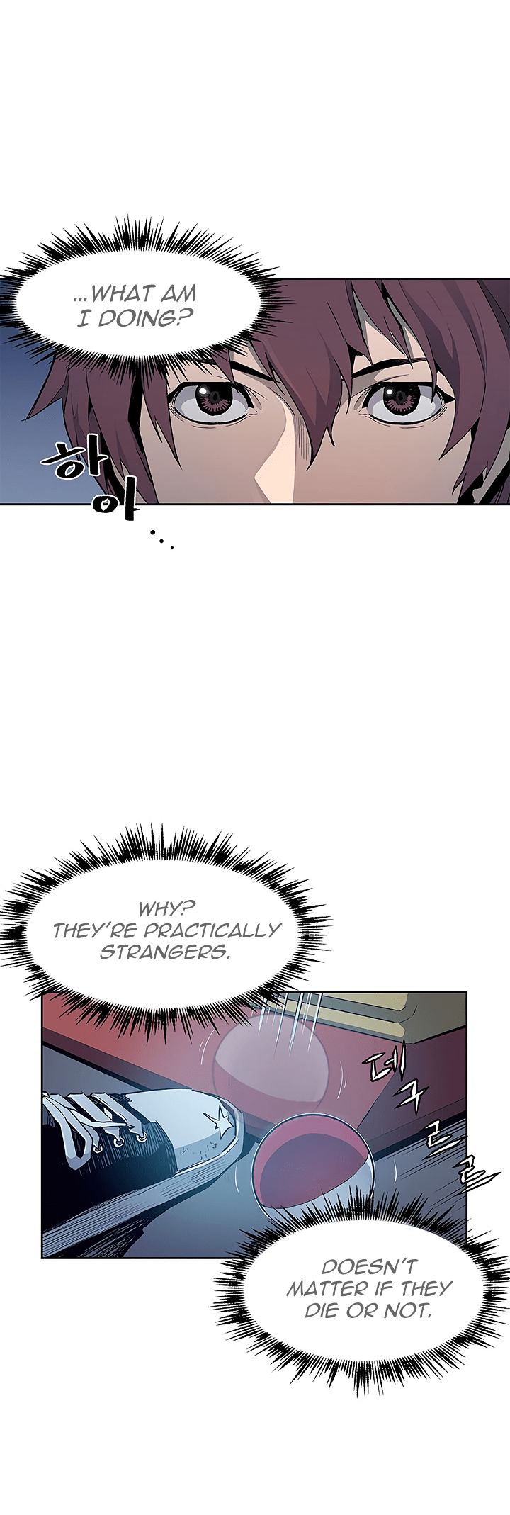 Chapter 26 - Image 18