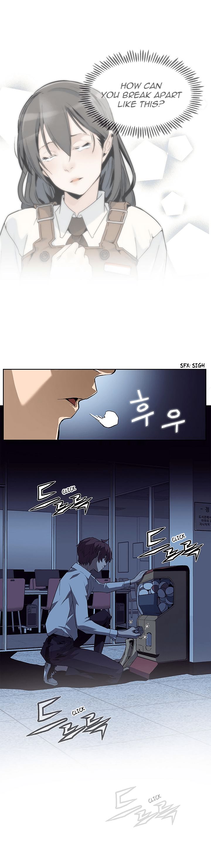 Chapter 26 - Image 19