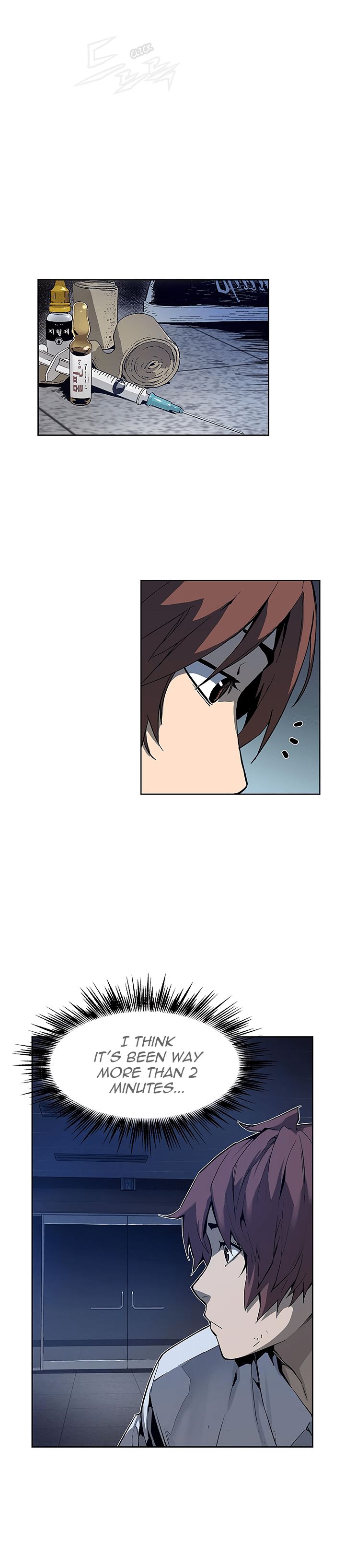 Chapter 26 - Image 20