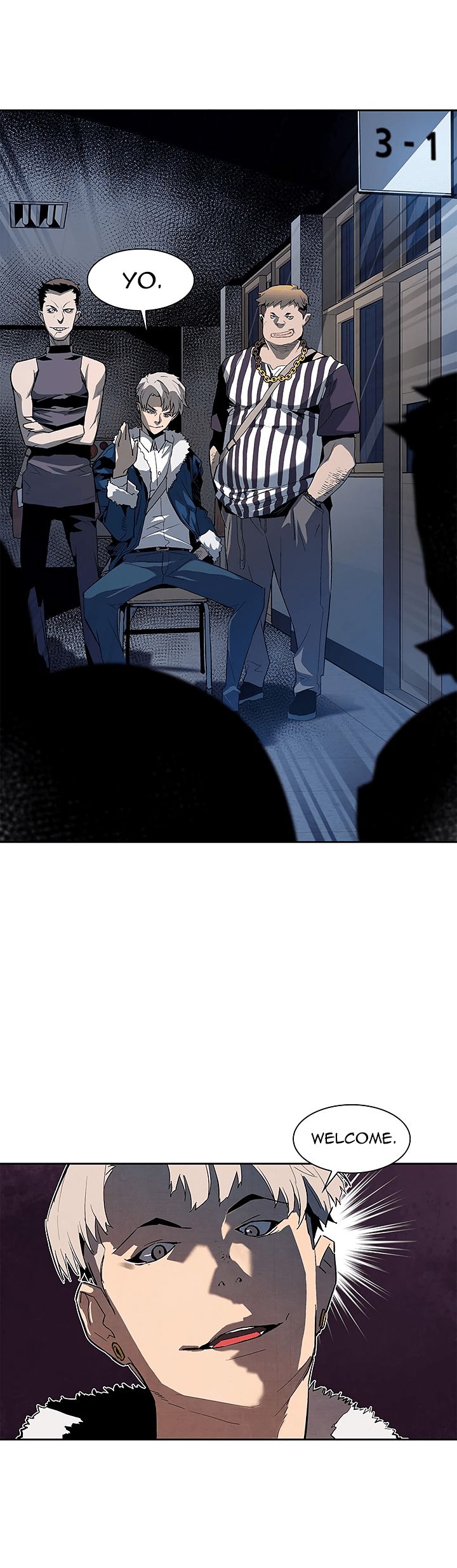 Chapter 26 - Image 22