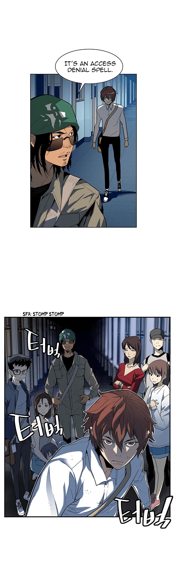 Chapter 26 - Image 23