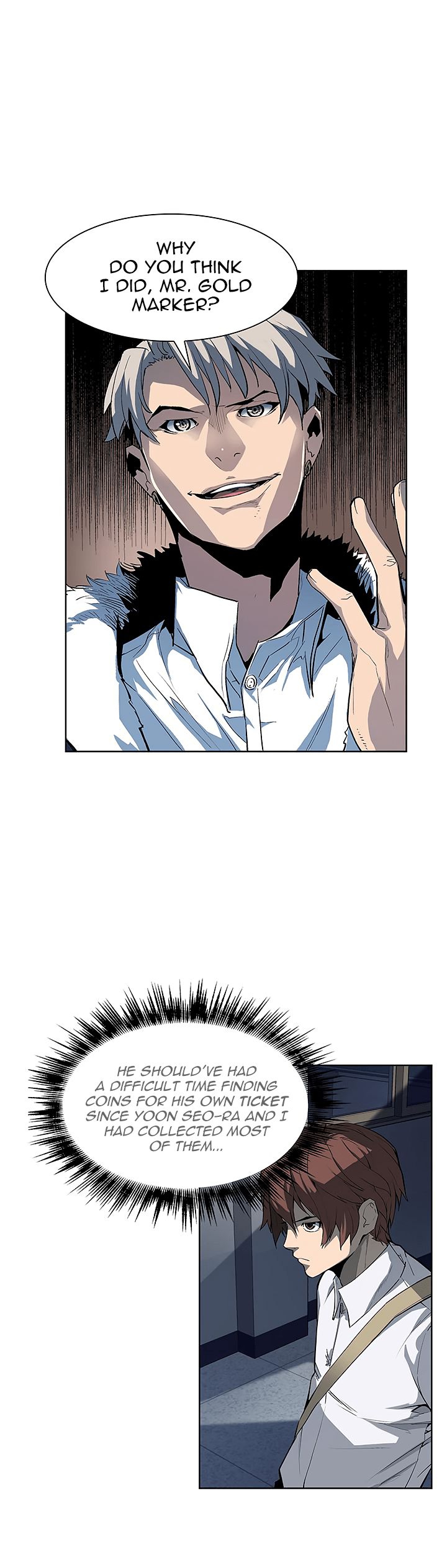 Chapter 26 - Image 26