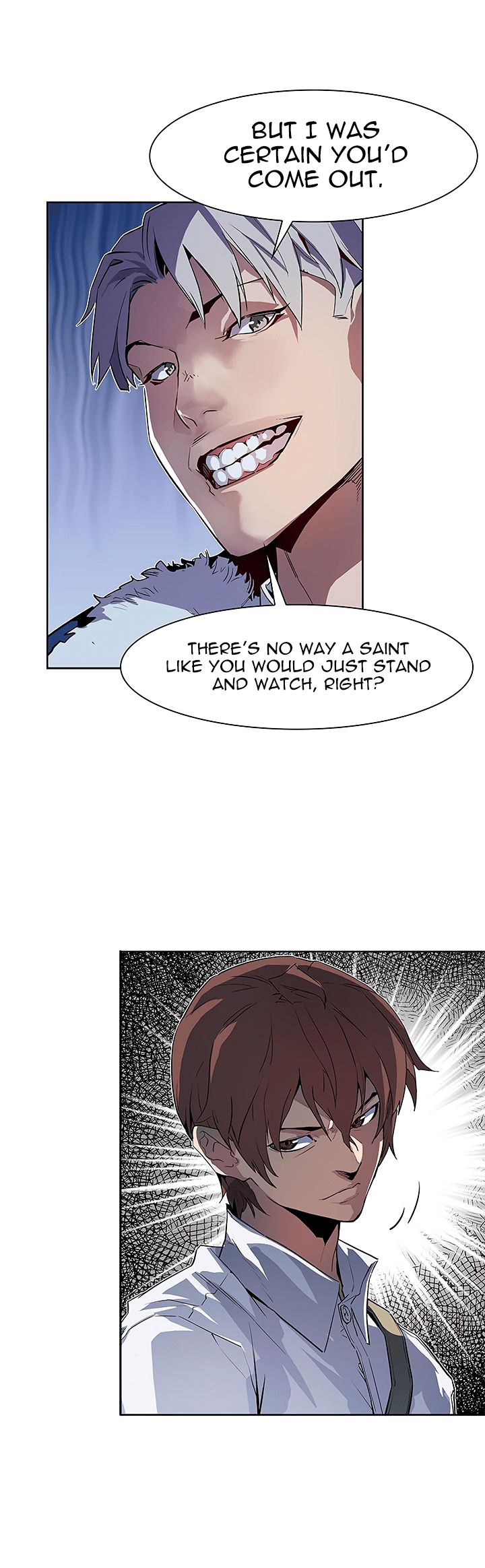 Chapter 26 - Image 29
