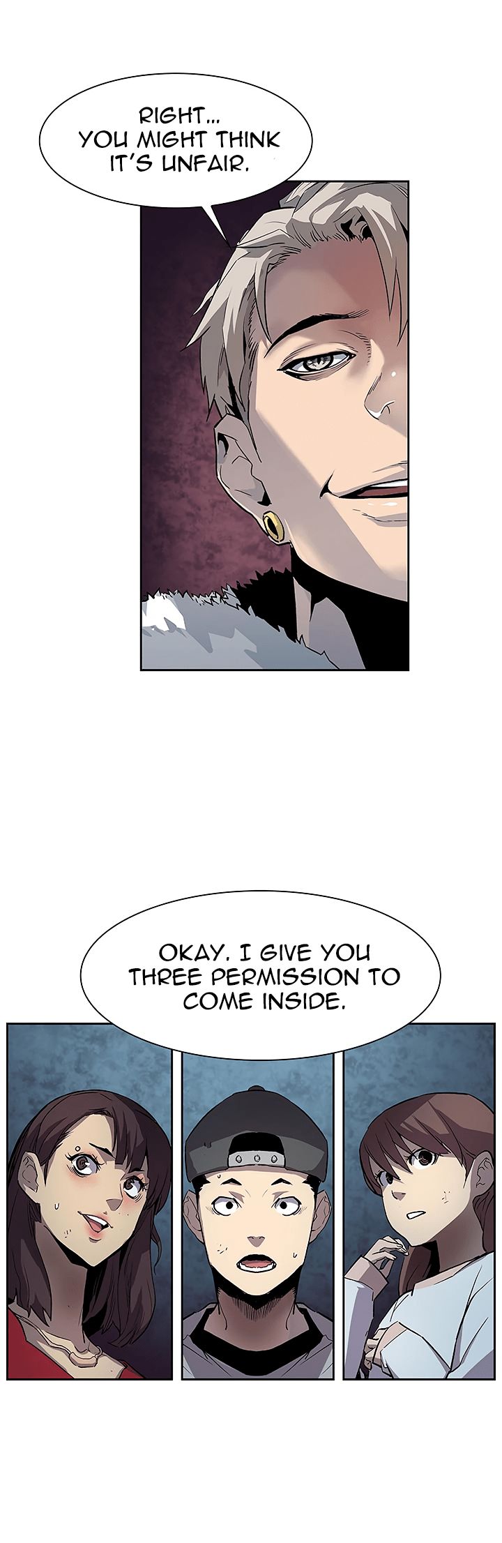 Chapter 26 - Image 33