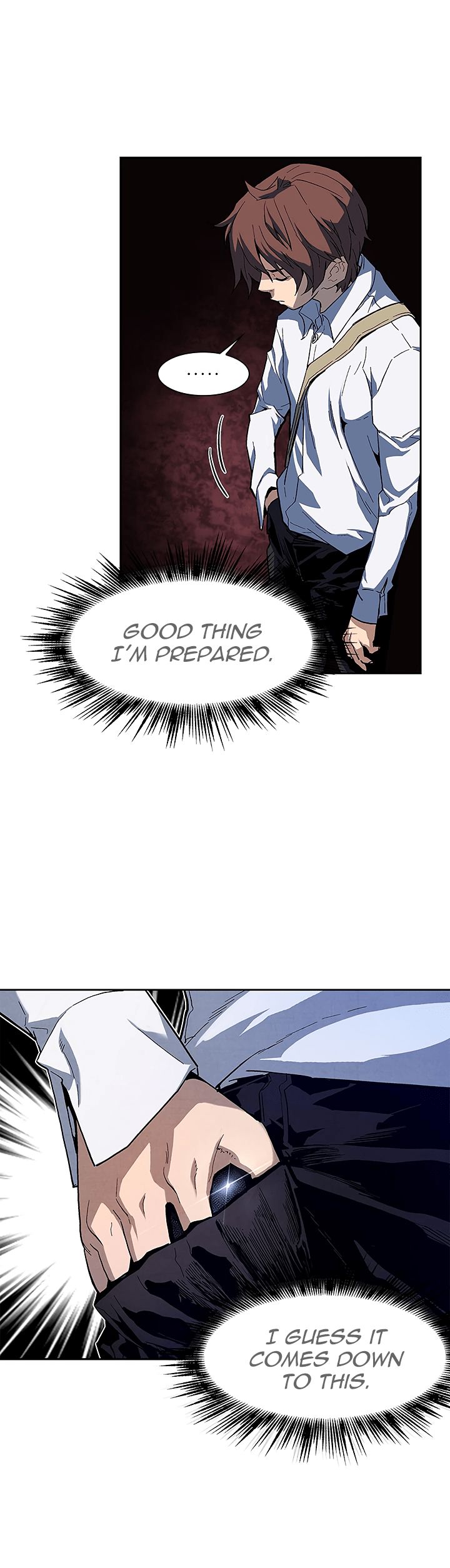 Chapter 26 - Image 36