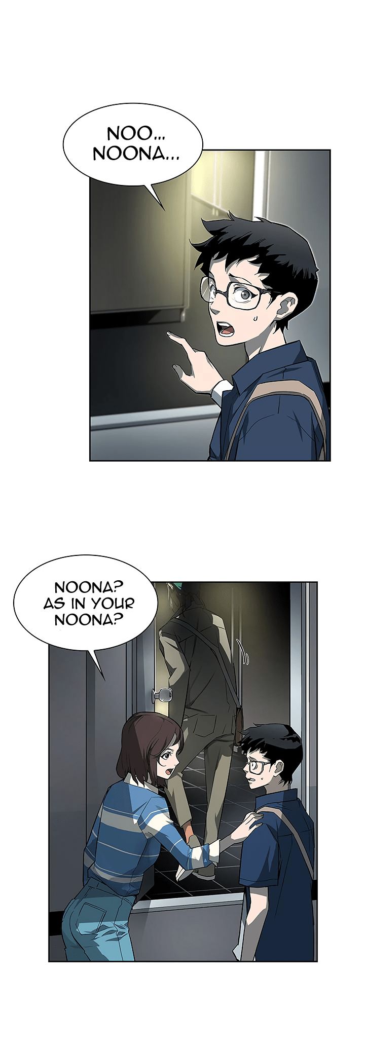 Chapter 26 - Image 4