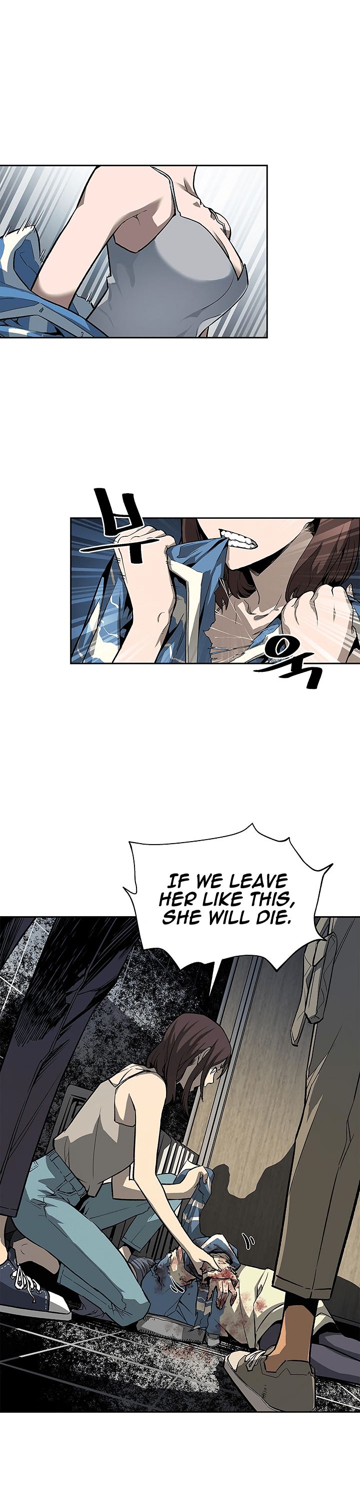 Chapter 26 - Image 6
