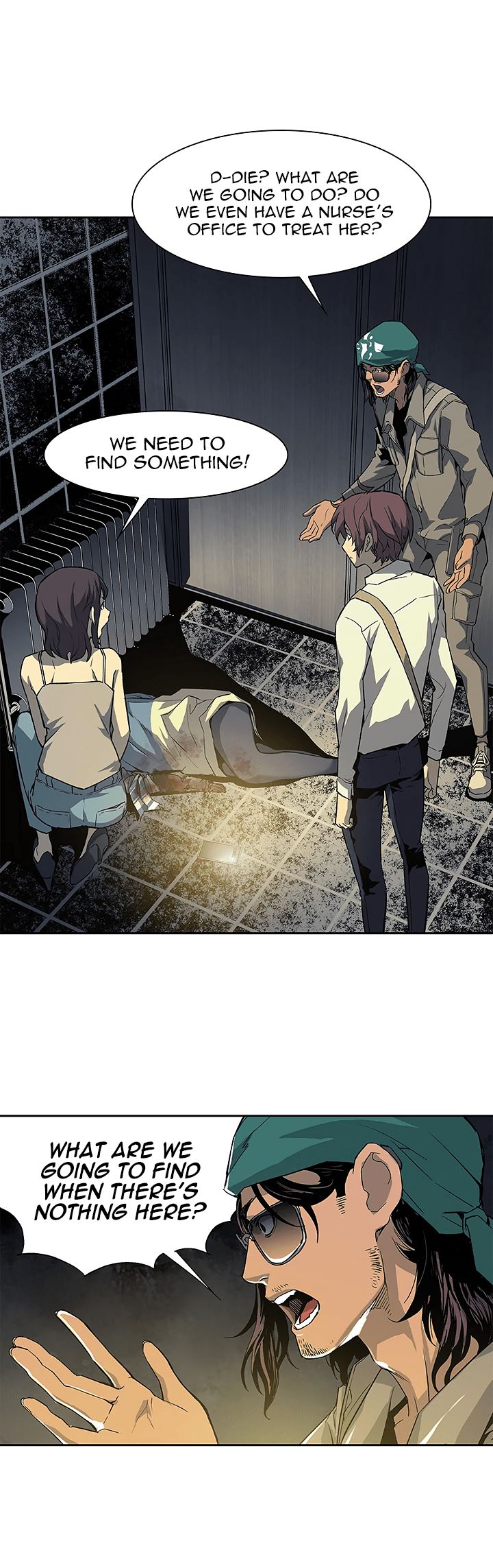 Chapter 26 - Image 7