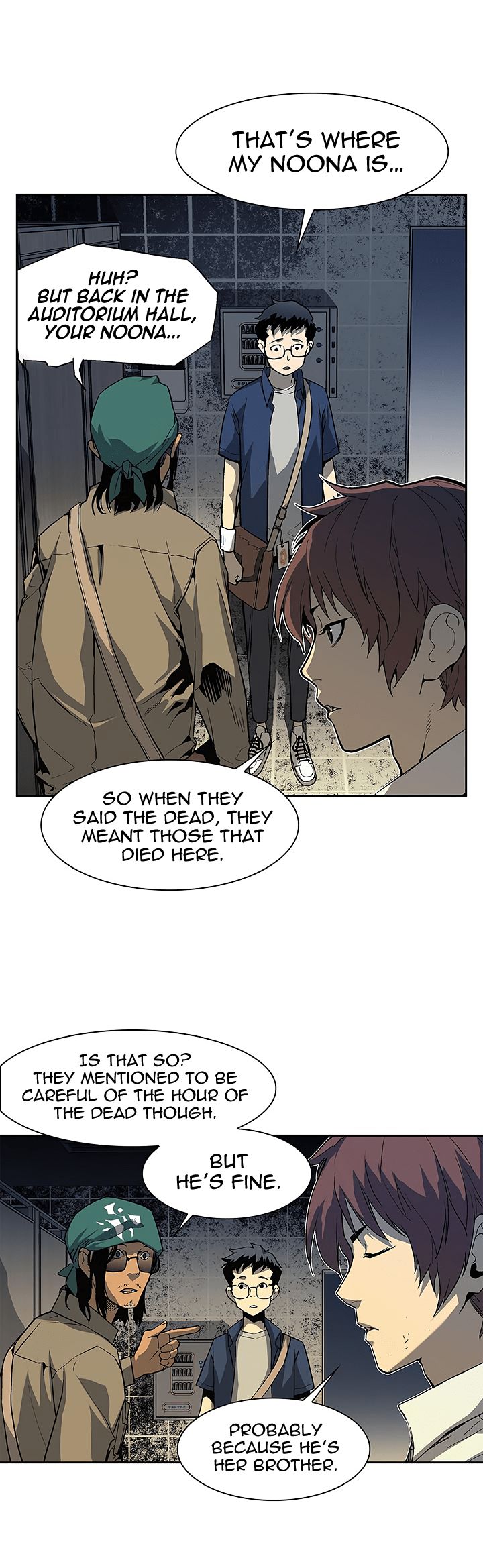Chapter 26 - Image 9