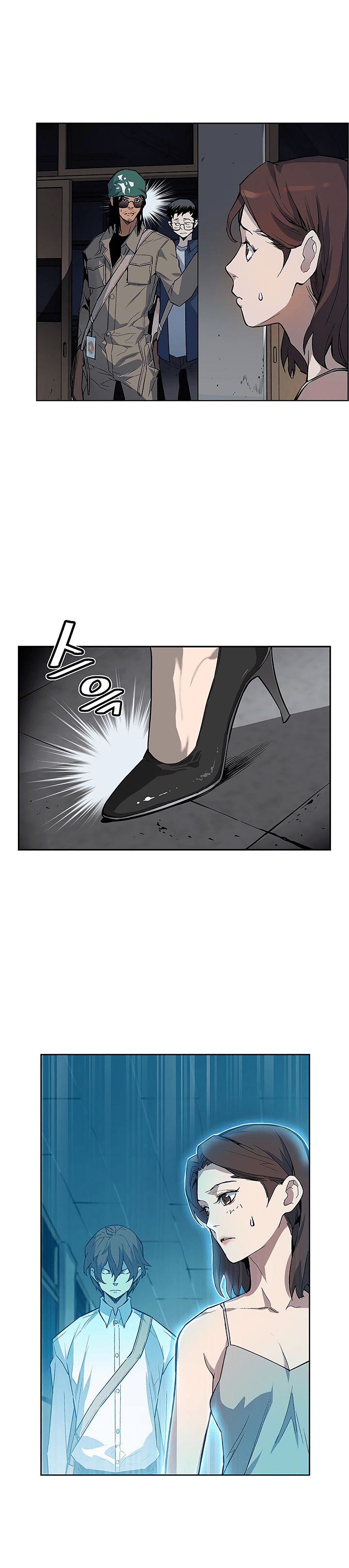 Chapter 27 - Image 10
