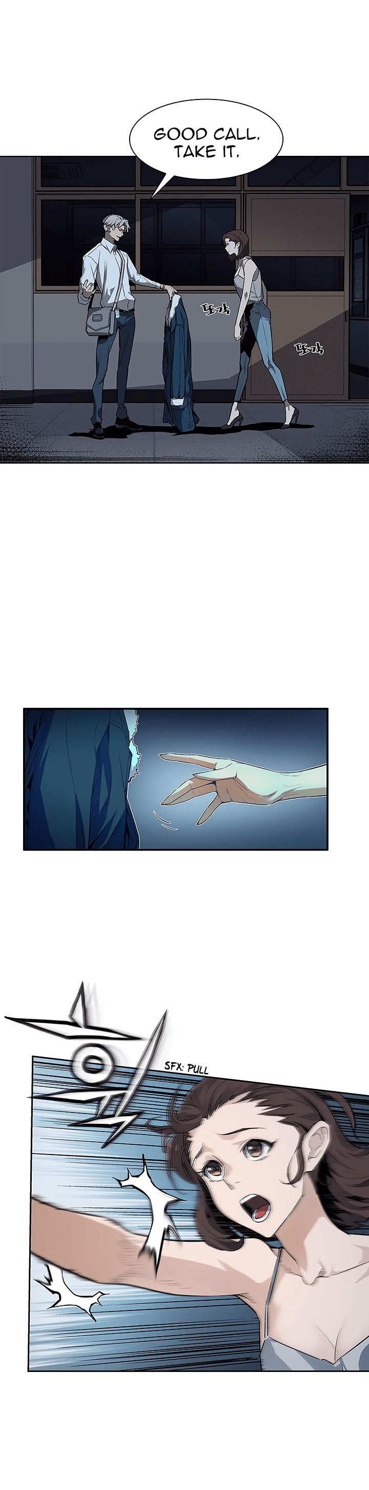 Chapter 27 - Image 11