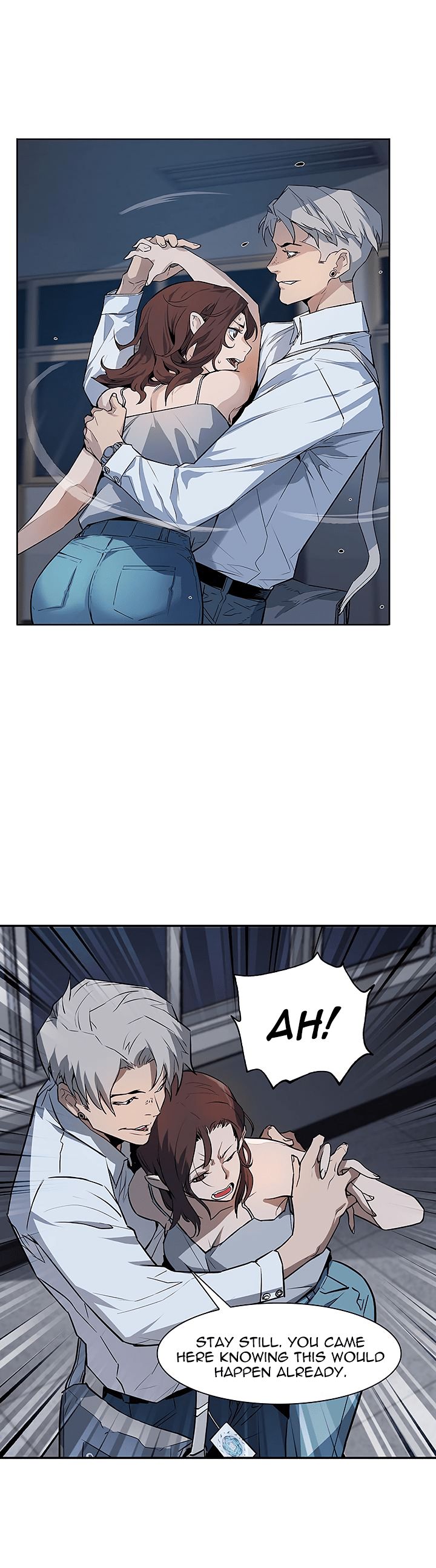 Chapter 27 - Image 12