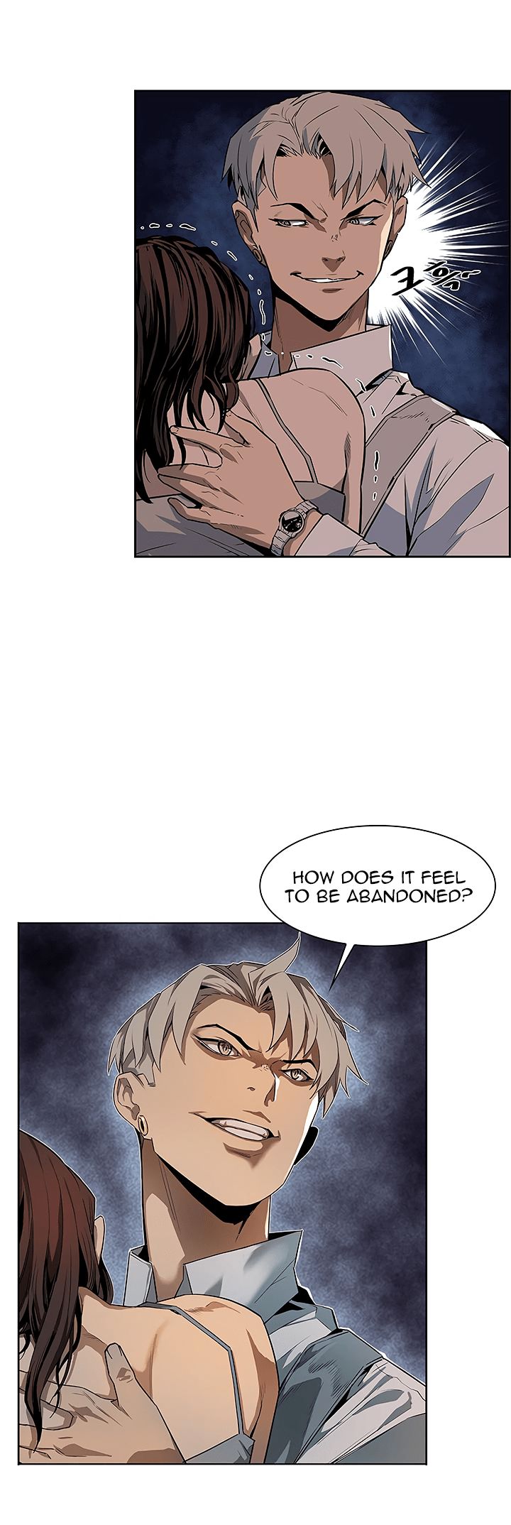 Chapter 27 - Image 14