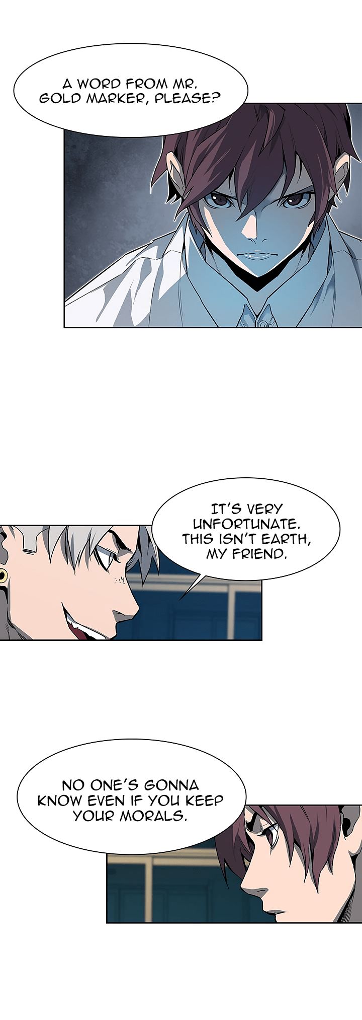 Chapter 27 - Image 15