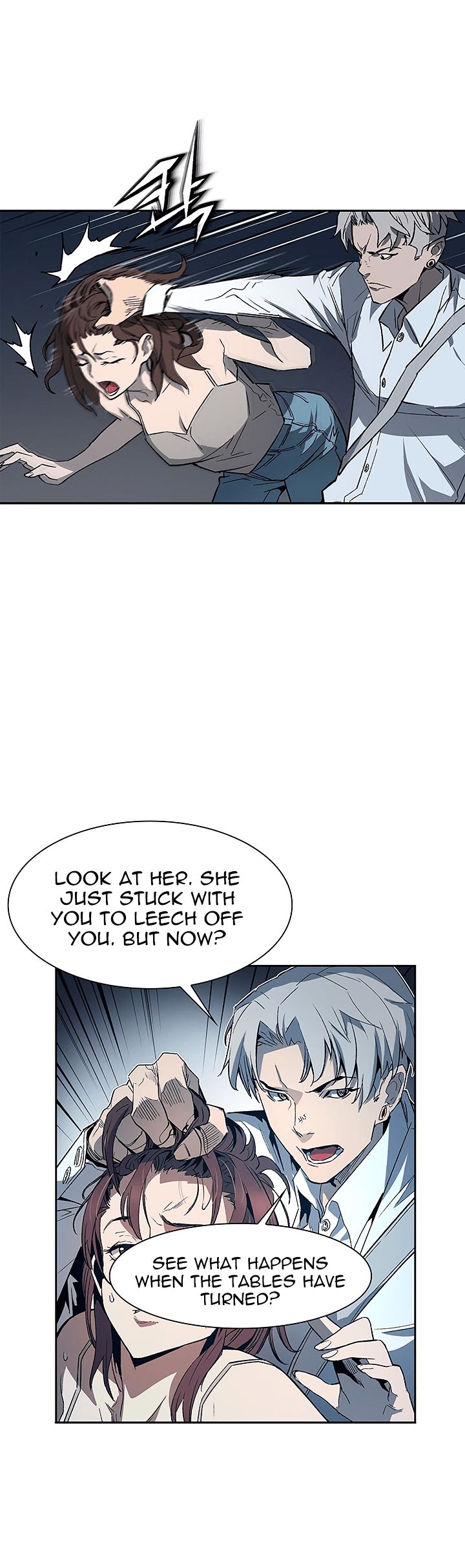 Chapter 27 - Image 16