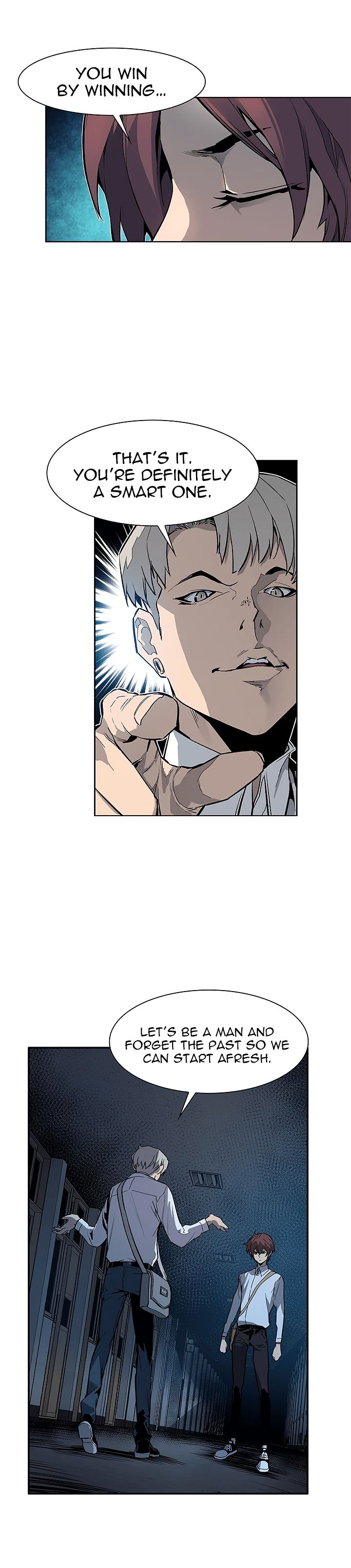 Chapter 27 - Image 18