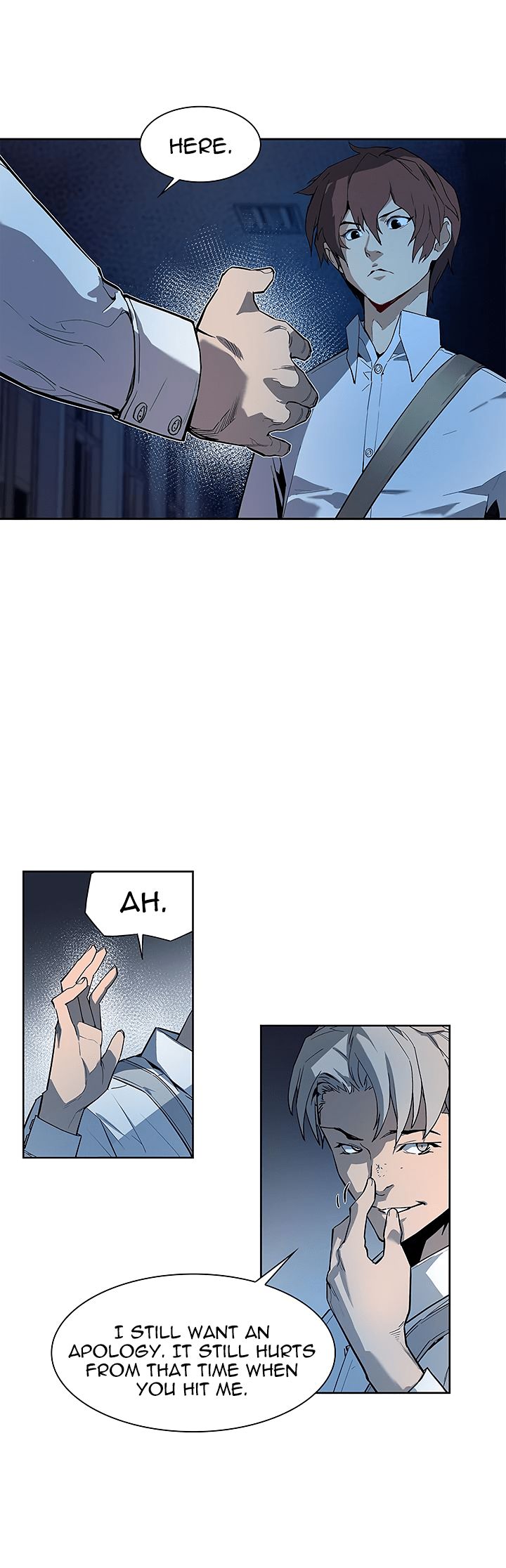 Chapter 27 - Image 19