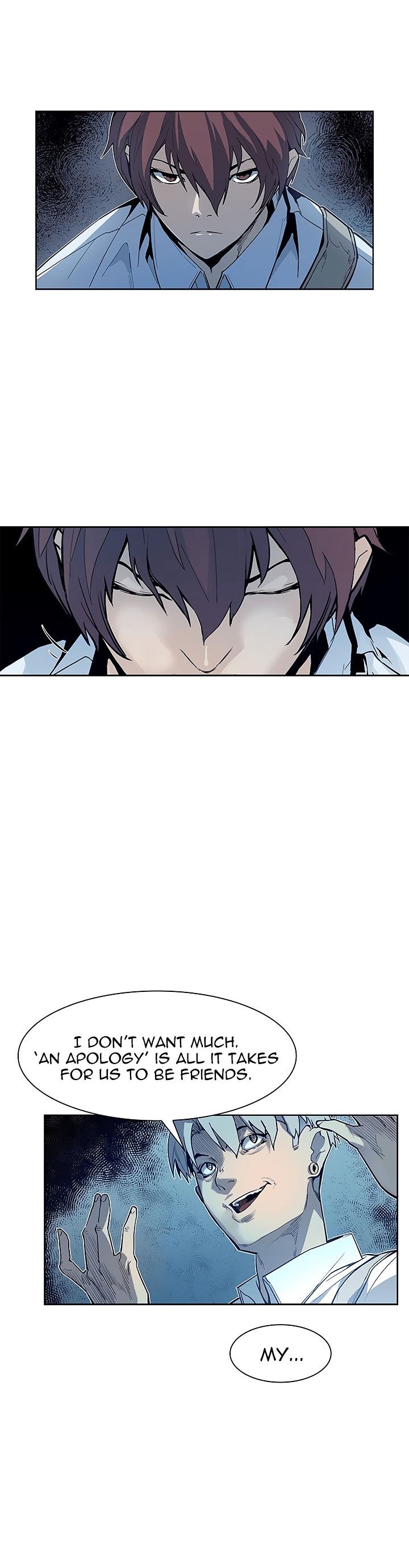 Chapter 27 - Image 20