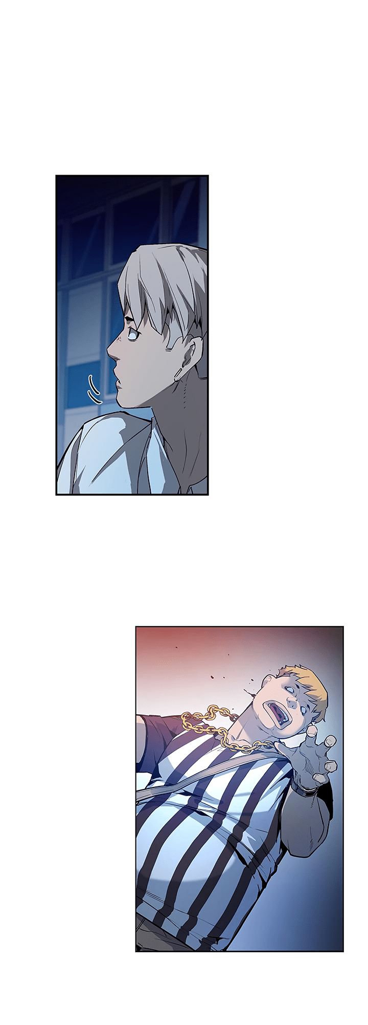 Chapter 27 - Image 22